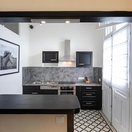 Villa Des Dunes Cayeux-sur-Mer Εξωτερικό φωτογραφία