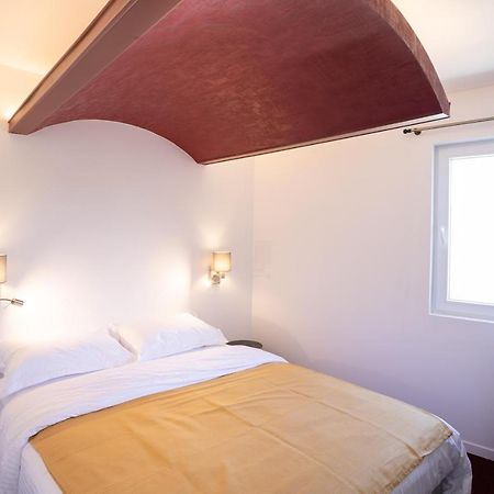 Villa Des Dunes Cayeux-sur-Mer Εξωτερικό φωτογραφία