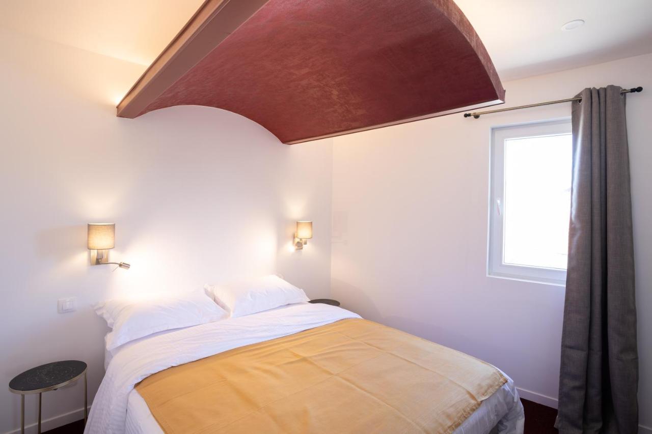 Villa Des Dunes Cayeux-sur-Mer Εξωτερικό φωτογραφία